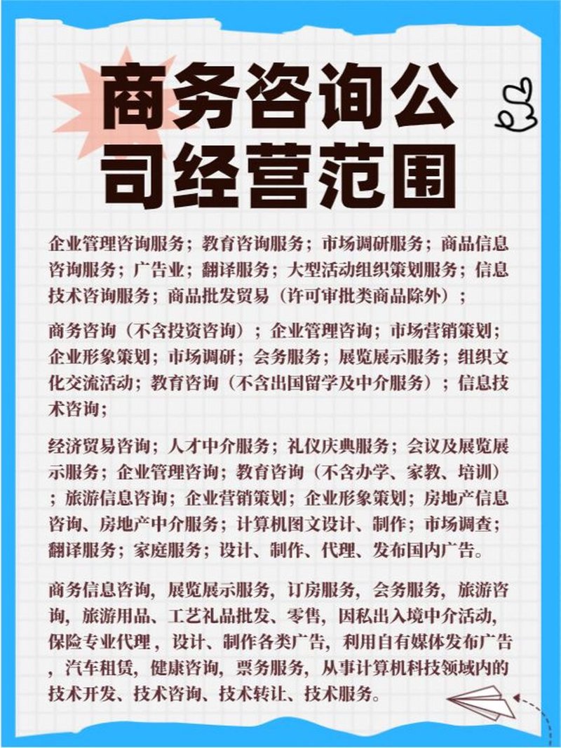 企业管理咨询：助力企业茁壮成长的智慧之光