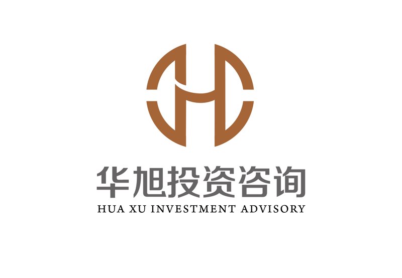 如何选择合适的企业管理咨询机构？