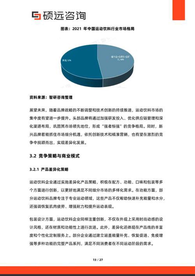 投资咨询行业：把握市场机遇的导航灯