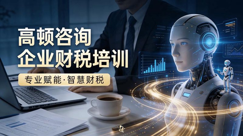 信息咨询行业在上海的新机遇