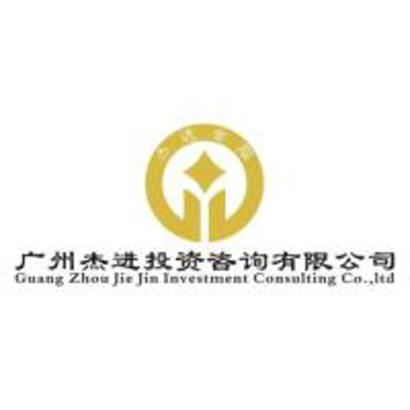 如何挑选合适的市场调研咨询？